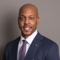 Lamont McIntosh Email & Phone Number
