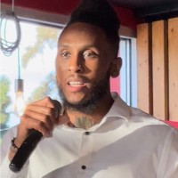Anthony Scott