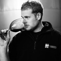 Scott McDonald Email & Phone Number