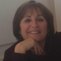 EDIKOM Employee Hélène Turmel's profile photo