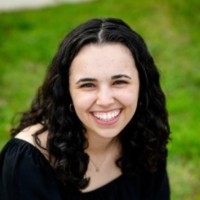 Zagaran, Inc. Employee Noa Kligfeld's profile photo