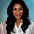 Deep South Commodities Employee Karen McGaha's profile photo
