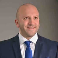 Rami Khatib Email & Phone Number