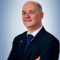 Universidade Federal de Itajubá Employee José Montevechi's profile photo