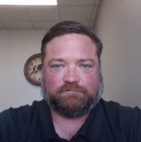 Fleur de Lis Energy, LLC Employee Jason Jumper's profile photo