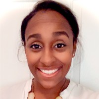 Prevent Child Abuse Delaware Employee Asaiah Fisher's profile photo