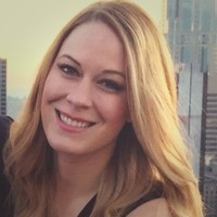 Alexandria Morgan Email & Phone Number