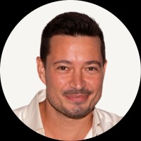 Visit Group Employee Fabian Massaro's profile photo