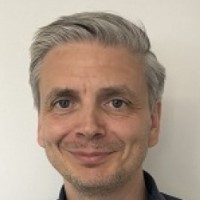 Duncan Millar Email & Phone Number