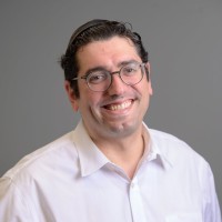 Joseph Rosenberg Email & Phone Number