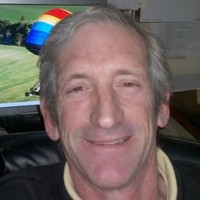 Paul Low