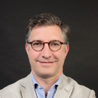 Staci Employee Gautier Ehrhard's profile photo