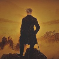 Weever Apps Inc. Employee Andrew Holden's profile photo