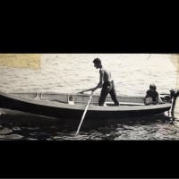 Farra Marine Limited Employee Scott Gamble's profile photo