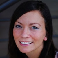 HKS, Inc. Employee Leigh Walker's profile photo