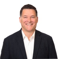 Capital Health Partners Inc. Employee Yves Portelance's profile photo
