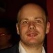 Barratt Redrow Employee Stephen Rooke's profile photo