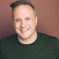 Matt Kelley Email & Phone Number