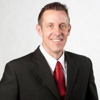 Daniel Spuhler Email & Phone Number