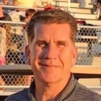 Sonwil Employee Don Dimitroff's profile photo