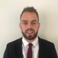 Luke McCormack Email