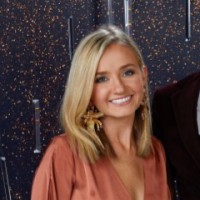 BRAVE Public Relations Employee Helen Wilson's profile photo