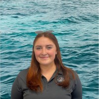 Hannah Corrigan Email