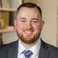 Michael O'Brien Email
