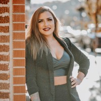 Belvidere Community Unit School District 100 Employee Storm Jackson's profile photo