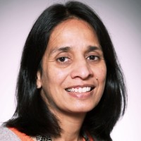Office of Public Prosecutions, Victoria Employee Dolly Gahlout's profile photo