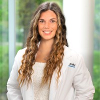 Hughston Clinic Orthopaedics Employee Cecelia Howard's profile photo