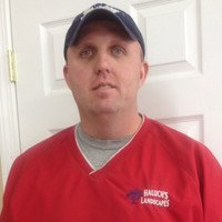 Chris Haluch Email & Phone Number