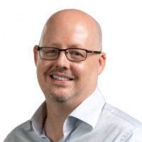 Gareth Marshall Email & Phone Number