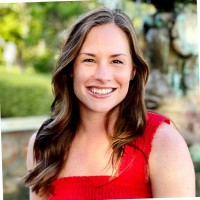 Amazon Employee Emily Broadbent's profile photo