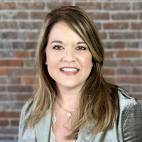 Milestone Construction Company Employee Kelli Gemmell's profile photo