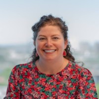 Act-On Software, Inc. Employee Jennifer Blanco's profile photo