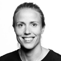 Charlotte Dahl Email