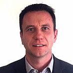 MAISONS CONCEPT Employee Emmanuel Brossier's profile photo