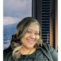 Mary Brown Email & Phone Number