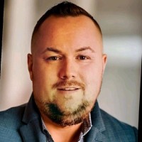 Brandt Zwieback-Schokoladen GmbH + Co. KG Employee Mirco Müller's profile photo