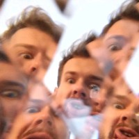 Dynamo Post Employee Dominik Brzeszcz's profile photo