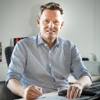 Alex Koska Email