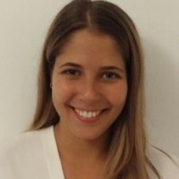 Adi Danziger Email