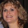 OTTAWA, COUNTY OF Employee Robin Pfeiffer's profile photo