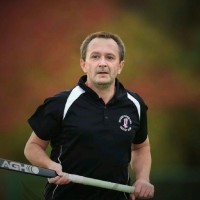 Russell WBHO Employee Stephen Worrall's profile photo