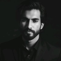 NOS Digital Employee Usman M.'s profile photo