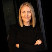 Lisa Dreiling Email