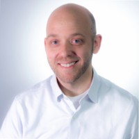 PAL Lighting Employee Kyle Trepp's profile photo