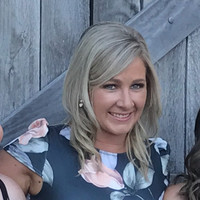 Wilson Mining Employee Chantelle Wetini's profile photo