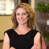 Alten Sakai & Company LLP Employee Karen Amato's profile photo